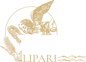 Logo Museo Diocesano Lipari