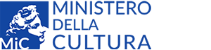 Ministero della Cultura