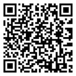 qr-audioguide